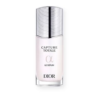 Dior　ディオール　カプチュール トータル ル セラム　サンプル